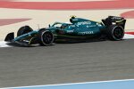 Sebastian Vettel (Aston Martin) 