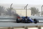 Nicholas Latifi (Williams) 