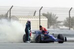 Nicholas Latifi (Williams) 