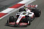 Mick Schumacher (Haas) 