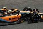 Lando Norris (McLaren) 