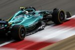 Sebastian Vettel (Aston Martin) 