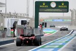 Charles Leclerc (Ferrari) 