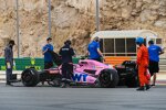 Esteban Ocon (Alpine) 