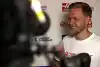 Bild zum Inhalt: Interview: Kevin Magnussen, wie bitte ist diese Bestzeit passiert?