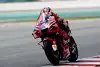 Bild zum Inhalt: Verstellbare Fahrwerke in der MotoGP: Diskussion um Verbot nimmt Fahrt auf