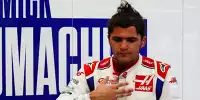 Pietro Fittipaldi