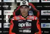 Bild zum Inhalt: "Wollte aufhören": Maverick Vinales denkt an Unfalltod seines Cousins zurück