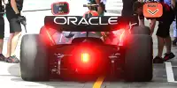 Sergio Perez