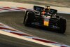 Bild zum Inhalt: F1-Test Bahrain: Max Verstappen "Sieger" des Testwinters 2022