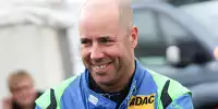 Jan Kasperlik hat Allied-Racing groß gemacht