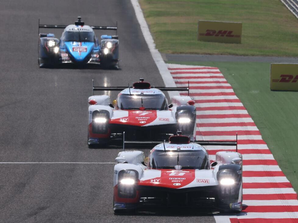 Kazuki Nakajima