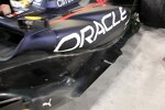 Red Bull RB18