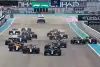 Bild zum Inhalt: Formel 1: Drive to Survive Staffel 4 - Veröffentlichung, Episodenliste & mehr