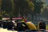 Bild zum Inhalt: Automobilista 2: V1.3.4.0 bringt Formel USA Gen1 und viele Verbesserungen