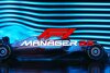 Bild zum Inhalt: F1 Manager 2022: Offizielle Ankündigung mit weiteren Details und Trailer