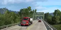 American Truck Simulator