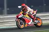 Bild zum Inhalt: "Die Show war besser" - Marc Marquez erinnert sich an MotoGP ohne Winglets