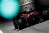 Bild zum Inhalt: Ferrari bremst Euphorie: Denkt an die Winter 2017, 2018, 2019 ...