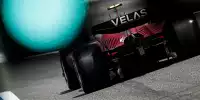 Bild zum Inhalt: Ferrari bremst Euphorie: Denkt an die Winter 2017, 2018, 2019 ...
