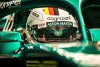 Busfahrt "sinnvoller als Simulator": Vettel über Monaco-Vorbereitung 2022