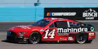 Bild zum Inhalt: NASCAR Phoenix: Erster Sieg für Chase Briscoe nach enger Schlussphase