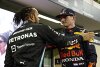 Formel-1-Liveticker: "Initiative längst ergriffen": Deutschland-GP statt Sotschi?