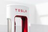 Tesla-Supercharger: Europaweite Erhöhung der Strompreise