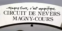 Magny-Cours