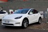 Elektroauto-Förderung: Längere Haltefrist gegen Geschäftemacherei