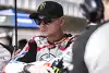 Bild zum Inhalt: Rückschlag für BMW: Nur ein Werkspilot kann beim WSBK-Test in Misano fahren