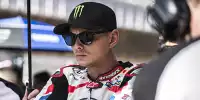 Bild zum Inhalt: Rückschlag für BMW: Nur ein Werkspilot kann beim WSBK-Test in Misano fahren