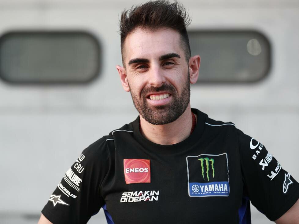 Julian Simon
