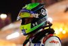 Bild zum Inhalt: Formel-1-Liveticker: Was ist der zweite Platz von Schumacher wert?