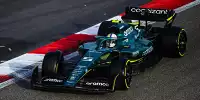 Sebastian Vettel