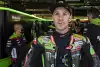 Bild zum Inhalt: Ex-WSBK-Champion Jonathan Rea gesteht Fehler ein: "Schaute auf die anderen"