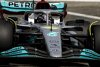 Bild zum Inhalt: F1-Teams diskutieren Regeländerungen im Streit um Mercedes-Spiegel