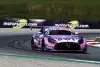 Bild zum Inhalt: DTM-Meister Götz 2022 mit Startnummer 1: Was mit seiner Nummer 4 passiert