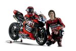 Nicolo Bulega