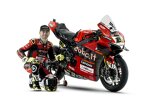 Alvaro Bautista