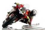 Alvaro Bautista