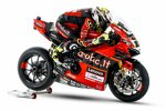 Alvaro Bautista