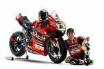 Alvaro Bautista