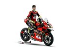 Alvaro Bautista