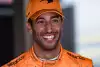 Bild zum Inhalt: Formel-1-Liveticker: Daniel Ricciardo fit für Saisonauftakt