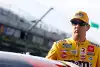 Bild zum Inhalt: Schneller, steiler, schmaler: Kyle Busch erwartet "verrücktes" Atlanta-Rennen