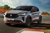 Abarth Pulse (2022): Das erste SUV der Marke