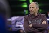 Gerhard Berger: Von Sebastian Vettels neuem Chef "nicht beeindruckt"