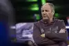 Bild zum Inhalt: Gerhard Berger: Von Sebastian Vettels neuem Chef "nicht beeindruckt"