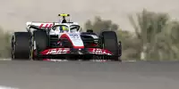 Mick Schumacher